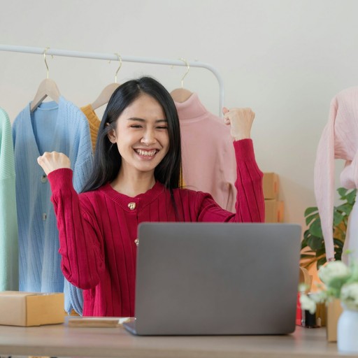 Spellty Connect transparent pricing model