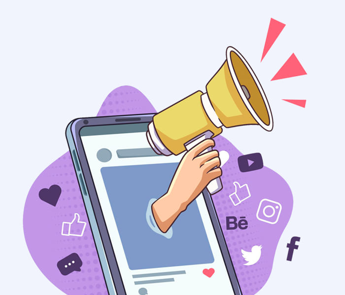Creating effective WhatsApp campaigns with Spellty Campaigns