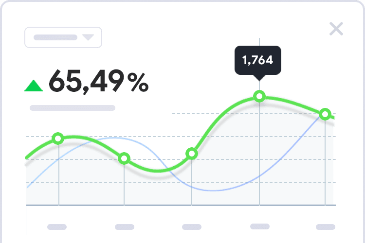 Monitoring & Insights