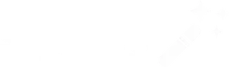 Spellty