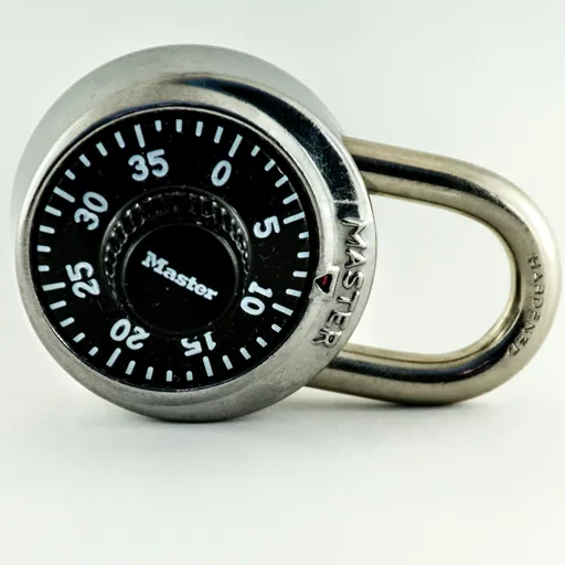 One-time password authentication with Spellty OTP