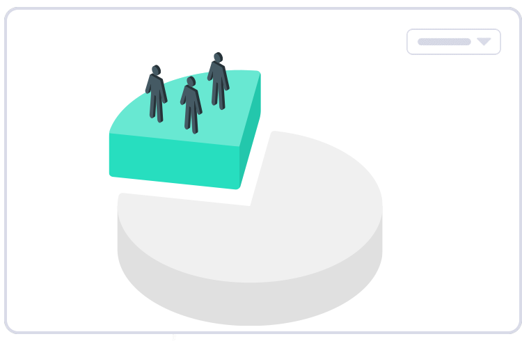  Advanced Contact Segmentation