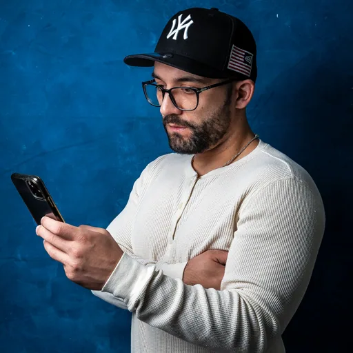 Going live on WhatsApp in minutes with the Spellty Messaging API