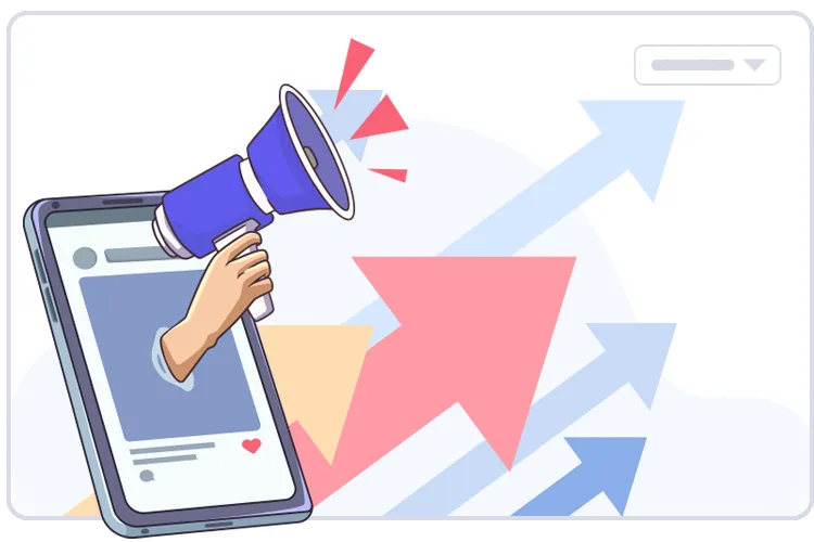  Bulk WhatsApp Messaging