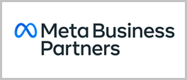 Meta Business Partners