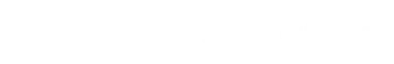 Official Meta Business Partner